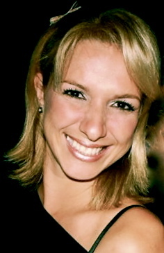 camilatardin's profile picture. 