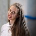 Evangelia Kartsounidou (@vaggie_kar) Twitter profile photo Evangelia Kartsounidou (@vaggie_kar) Twitter profile photo