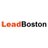LeadBoston on Twitter