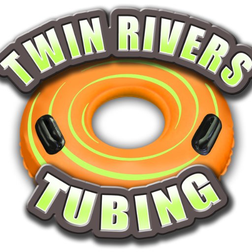 Twin Rivers Tubing, Kayaking, Rafting and Canoeing on the Delaware River New Jersey. Across the Delaware River from Easton PA. Call 908-857-1289