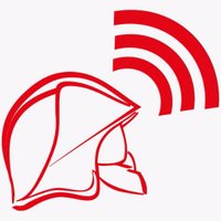 ResCom SP (@rescomsp) 's Twitter Profile