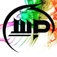 WOLFPAQ E-LIQUID (@wolfpaq3liquid) 's Twitter Profile Photo