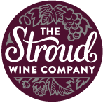 Stroud Wine Company (@stroudwine) 's Twitter Profile Photo Stroud Wine Company (@stroudwine) 's Twitter Profile Photo