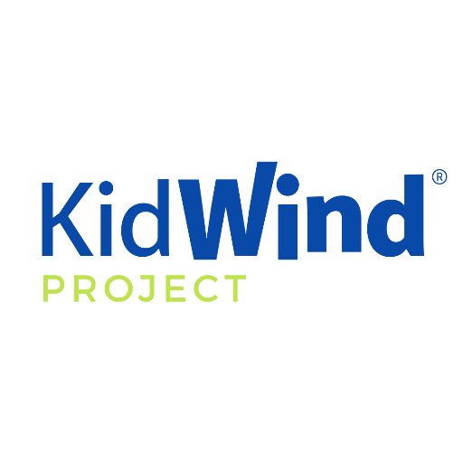 KidWind_Project Profile Picture