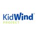 KidWind Project (@kidwind_project) Twitter profile photo KidWind Project (@kidwind_project) Twitter profile photo