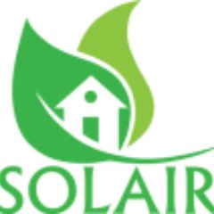 Site de vente en ligne de panneaux solaire,eolienne,batterie agm et gel,convertisseur de tension ect...