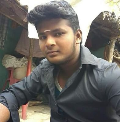 Visuvicky1's profile picture. 09/01/1999