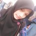 ijah mangga dua (@khotijahijot) Twitter profile photo ijah mangga dua (@khotijahijot) Twitter profile photo