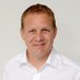 Jörg Neumann (@joergneumann) Twitter profile photo Jörg Neumann (@joergneumann) Twitter profile photo