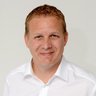 JoergNeumann's profile picture. CEO @ NeoGeeks, Speaker, Author, Coach, Technology Enthusiast, UX Junkie, Agile-minded