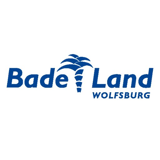 Herzlichen Willkommen auf dem offiziellen Twitter Kanal vom größten Freizeitbad Norddeutschlands dem BadeLand Wolfsburg. Folge uns per #badelandwolfsburg