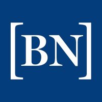 The Buffalo News (@thebuffalonews) 's Twitter Profile