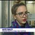 Katie Bailey, PhD (@ktbailara) Twitter profile photo Katie Bailey, PhD (@ktbailara) Twitter profile photo