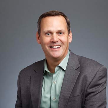 Senior Managing Director @WestMonroe | Business Consultant w/ #CX, M&A, and Due Diligence Focus | Enjoy community building & volunteering. Go Bears!