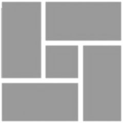 mktstratgroup's profile picture. Seasoned professionals collaborating to create hands-on solutions for your most pressing problems.

If growth is on your horizon, we welcome a conversation.