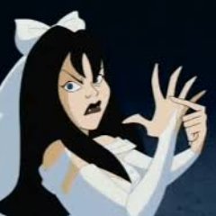 redlesbean's profile picture. 