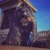 Mitchell Brain ๐ (@mitchellbrain) Twitter profile photo Mitchell Brain ๐ (@mitchellbrain) Twitter profile photo
