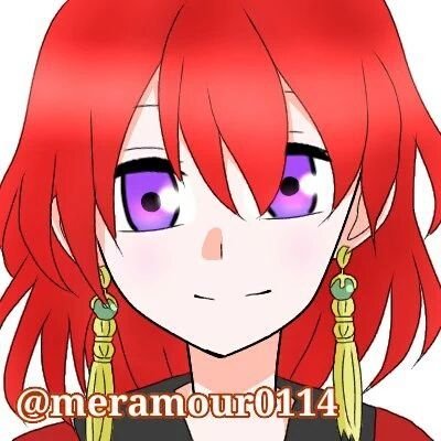 みおんさんのプロフィール画像
