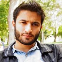 vuralcebe (@vuralcebe) 's Twitter Profile