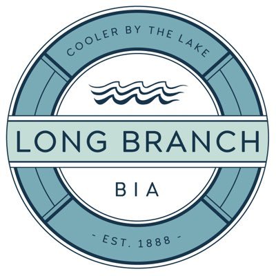 A community of local businesses providing a variety of products and services in Long Branch. Follow us and see why It's Cooler By The Lake! #LongBranchTO