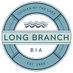 Long Branch BIA (@longbranchbia) Twitter profile photo Long Branch BIA (@longbranchbia) Twitter profile photo