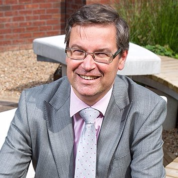 Director Public & Cooperative Affairs, Royal Agrifirm Group, Chairman of IFIF, Board member FEFAC, Bestuurslid Deltaplan Biodiversiteitsherstel