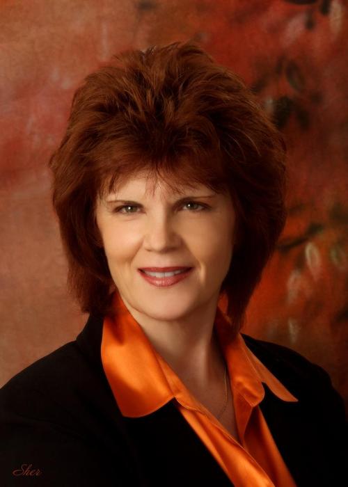 CEO of SLM - Facility Solutions Nationwide - we manage trash/recycling, grease trap pumping, fryer oil, hood cleaning, lawn care, sharps & infectious waste