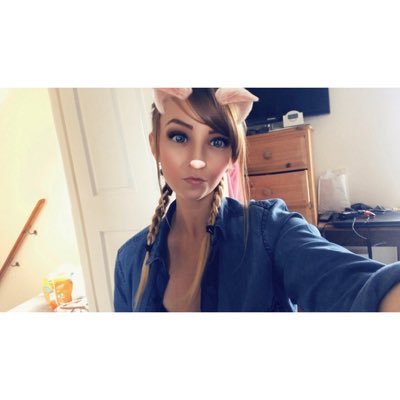 rshannonx's profile picture. 