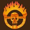 shinyaa31's profile picture. truestar Inc.  - PODB(Prepper Open Data Bank)やデータ分析に関わるプロダクト、サービスについて色々やっていきます。企業ブログ累計1600本／イベントレポートを書き続ける男(※累計600本以上)