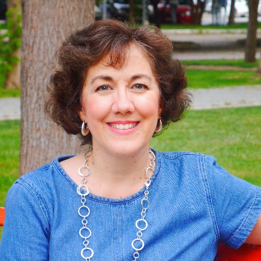 BetsydeCruz's profile picture. I write and speak to help busy, distracted women take small steps to experience more of God's presence and power in their lives.