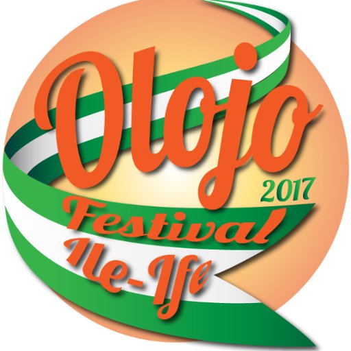 The Olojo Festival