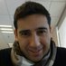 Santiago Pastrian (@spastrian) Twitter profile photo Santiago Pastrian (@spastrian) Twitter profile photo