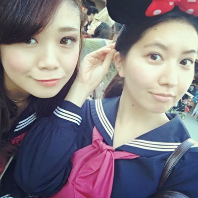 Mako100748's profile picture. Stay strong and move on.