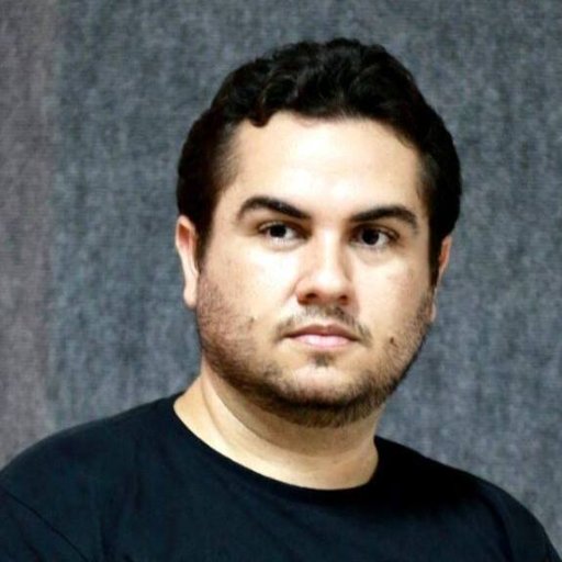 sergio_literato's profile picture. Literatura Fantástica, RPG, Boa Música, Quadrinhos, Jogos de Tabuleiro, Cinema, Cultura Nerd... Curte? Então segue ai!
