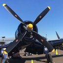 Dan Ellington - @DanEll556 - Twitter