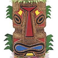 Sylvie MiraBonnardel (@mirabonnardel) 's Twitter Profile