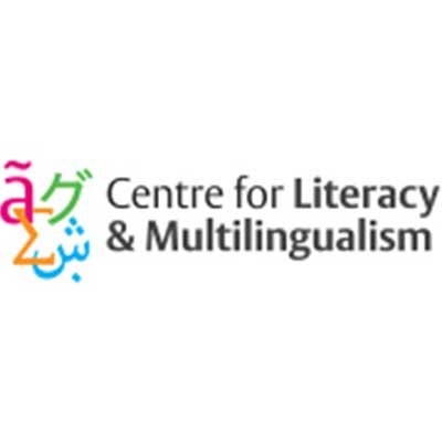 Centre for Literacy and Multilingualism, University of Reading. We conduct, coordinate, & disseminate world-leading research on literacy and multilingualism.