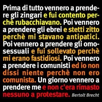 Daniela33170850's profile picture. 