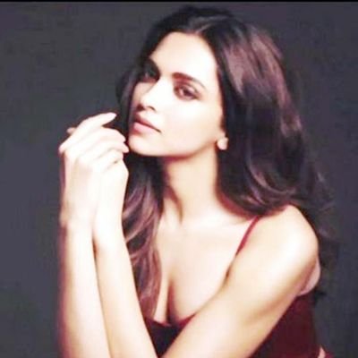 Angel_Rajni_'s profile picture. I'm just a LittlE girl..❤ with big Dreams 😍😘