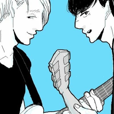 takky1018's profile picture. UVERとNICOに人生を捧げる大人crew。真太郎さん、古くん、相葉ちゃんへの愛を出し渋らない。星野源、 ユニゾン、キュウソも大好き。嵐ラブ。無言フォローしがちなチキン野郎でごめんなさい。とにかくよくしゃべります。ライブのネタバレありますのでご了承くださいませ。アイコンは靄さんより💓