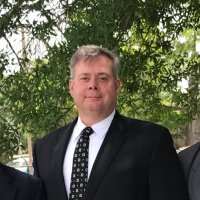 Ronal Serpas (@ronal_serpas) 's Twitter Profile