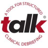 TALK Debriefing(@TALKdebriefing) 's Twitter Profileg