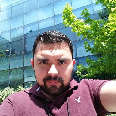 warriorjr89's profile picture. 