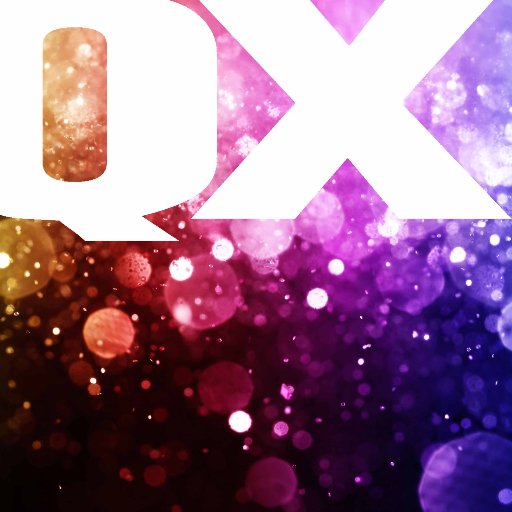 QX is the main LGBT online news media in Sweden