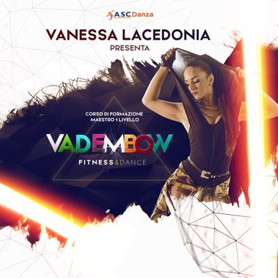 VanessaLacedo's profile picture. official Twitter - professional dancer and choreographer #salsa #reggaeton #dembow #hiphop #latinjazz