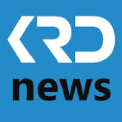 Kurdistan News