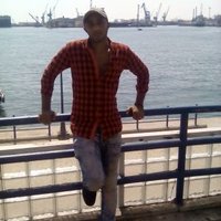 Mostafa.xx GG (@mustafa_besher) Twitter profile photo
