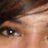 NancyAHoch's profile image