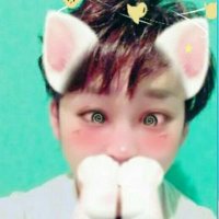 ゆた@KPG (@sm_66sm66) Twitter profile photo