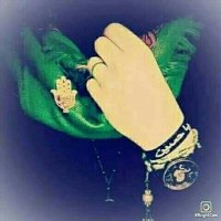 زهراء أّحًمًدٍ (@rfcdkrcc6kwgjpr) 's Twitter Profile